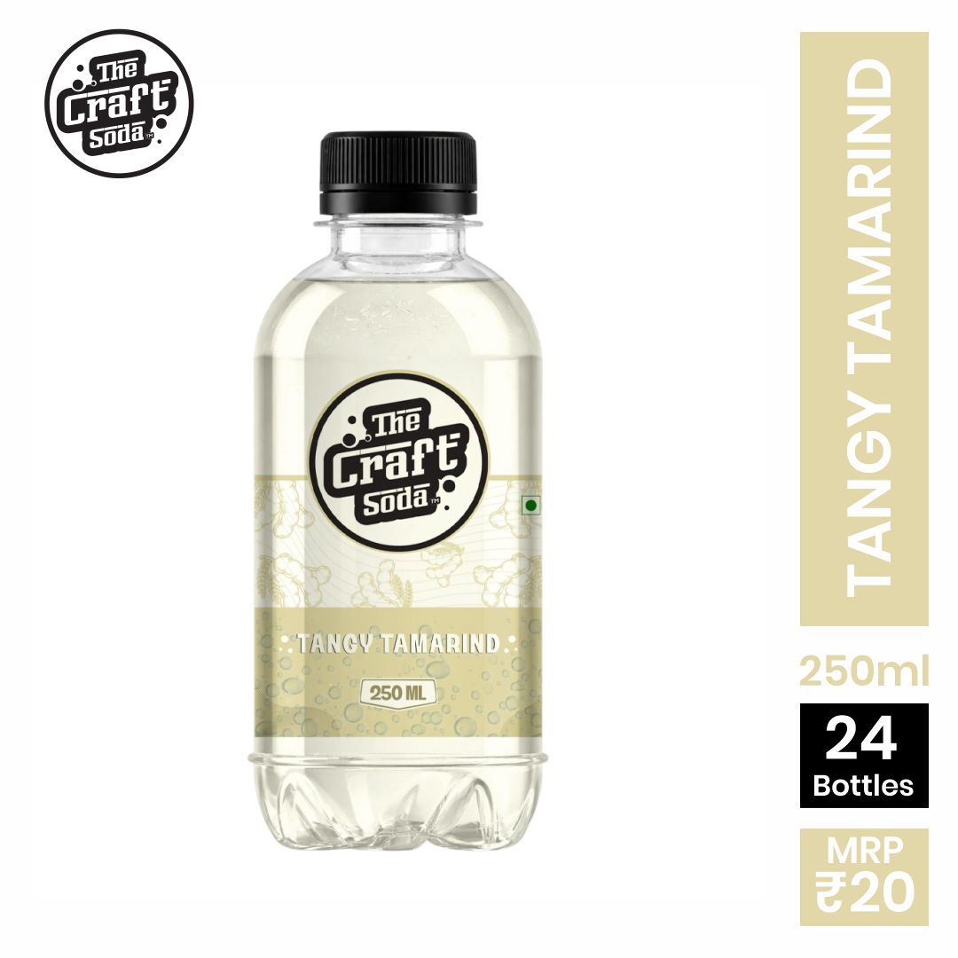 soda mockupp 24 bottles 6.jpg (1)